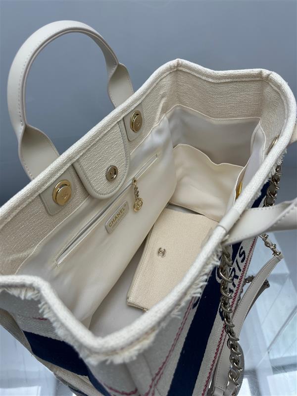 2026127214754554 650